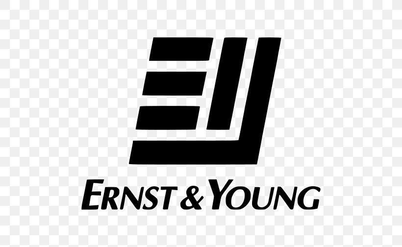 Ernst & Young Business Logo Accounting Company, PNG, 504x504px, Ernst Young, Accounting, Area, Arthur Young, Big Four Accounting Firms Download Free