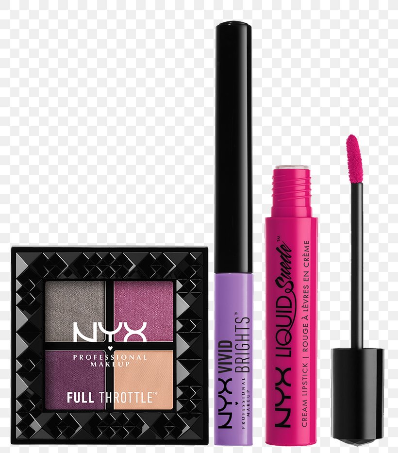 Eye Shadow NYX Cosmetics NYX Soft Matte Lip Cream NYX Ultimate Shadow Palette, PNG, 814x933px, Eye Shadow, Color, Concealer, Cosmetics, Lip Gloss Download Free