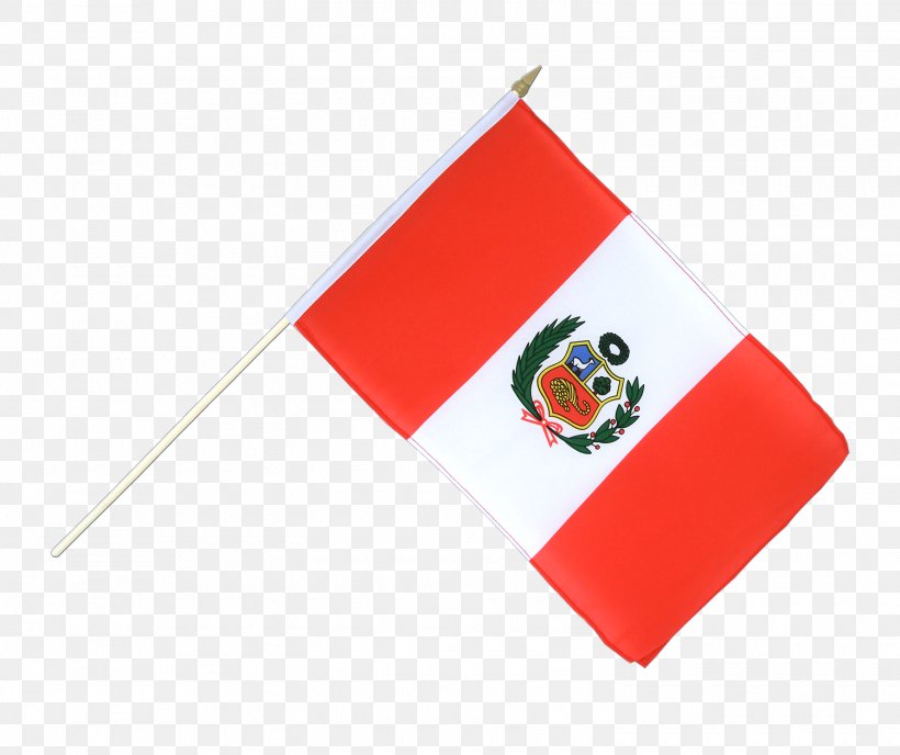 Flag Of Peru Flag Of Mali Flag Of Mexico, PNG, 1500x1260px, Flag Of Peru, Fahne, Flag, Flag Of Colombia, Flag Of Mali Download Free