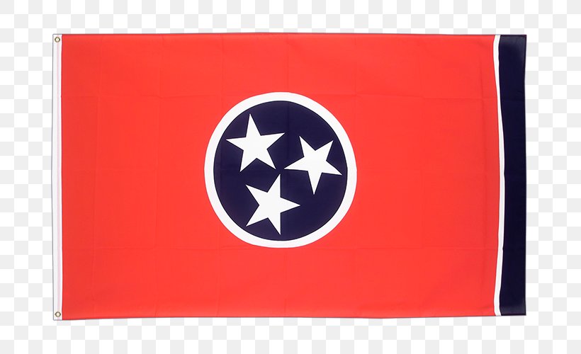 Flag Of Tennessee State Flag Flag Of Arizona, PNG, 750x500px, Tennessee, Annin Co, Brand, Emblem, Flag Download Free