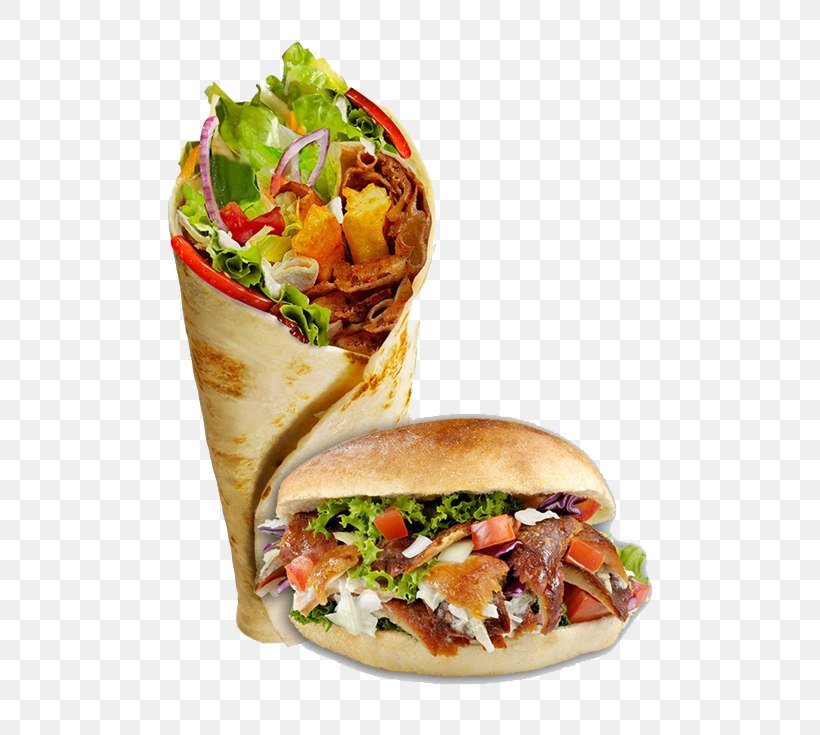 Food Dish Cuisine Gyro Taco, PNG, 820x735px, Food, Cuisine, Dish, Doner Kebab, Fast Food Download Free