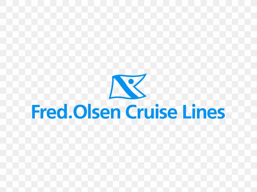 Fred. Olsen Cruise Lines Cruise Ship MS Braemar Cruising, PNG, 4000x3000px, Fred Olsen Cruise Lines, Amadeus Crs, Area, Black Watch, Blue Download Free