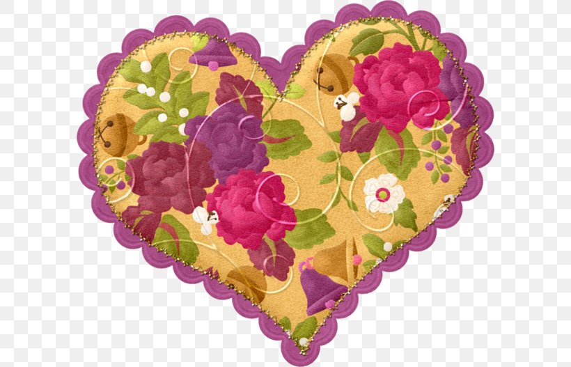 Garden Roses Flower Clip Art, PNG, 600x527px, Garden Roses, Cut Flowers, Floral Design, Floristry, Flower Download Free