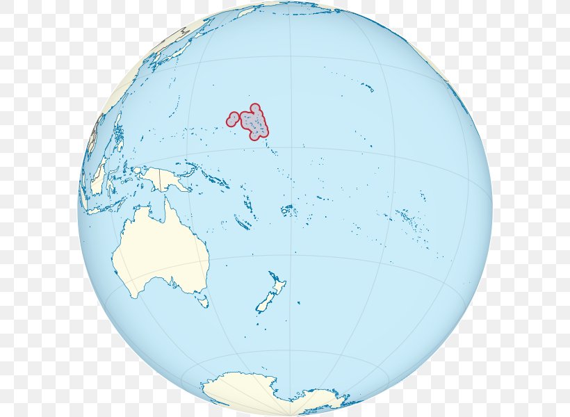 Globe Kwajalein Island Map Marshallese World, PNG, 600x600px, Globe, Earth, Island, Kwajalein Island, Location Download Free