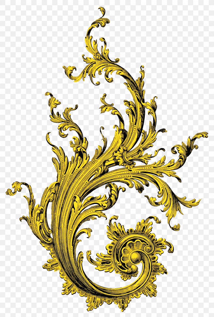 Gold Decorative, PNG, 2358x3496px, Filigree, Brass, Drawing, Engraving, Gold Download Free
