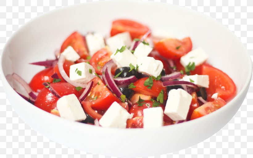 Greek Salad Caprese Salad Greek Cuisine Vegetarian Cuisine, PNG, 994x621px, Greek Salad, Caprese Salad, Cuisine, Dish, Feta Download Free