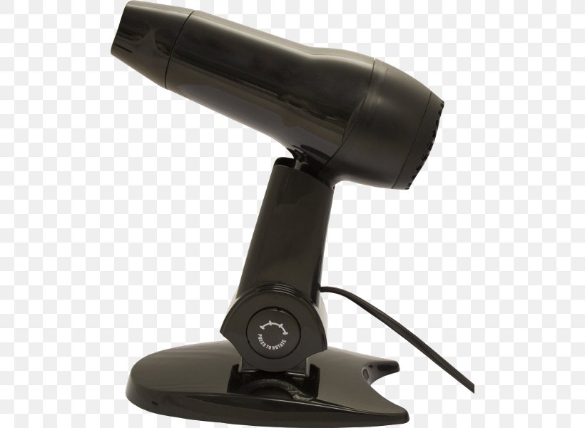 Hair Dryers Dog Wahl Clipper Pet Hand Dryers, PNG, 600x600px, Hair Dryers, Beauty Parlour, Clothes Dryer, Comb, Dog Download Free