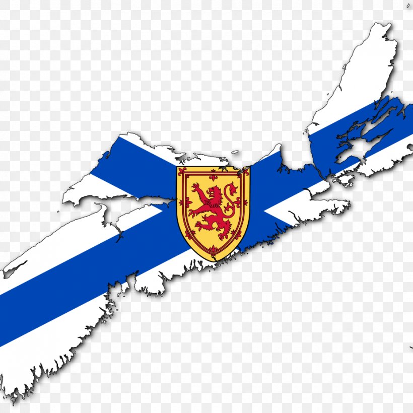 Halifax Regional Municipality Flag Of Nova Scotia Map The Maritimes Flag Of New Brunswick, PNG, 927x927px, Halifax Regional Municipality, Brand, Canada, Colony Of Nova Scotia, Fashion Accessory Download Free