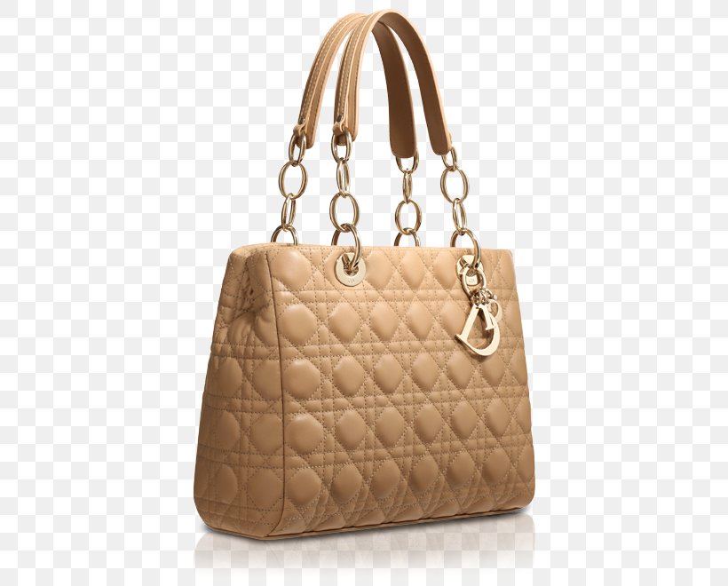 Handbag Christian Dior Museum Chanel Leather, PNG, 600x660px, Handbag, Bag, Beige, Brand, Brown Download Free