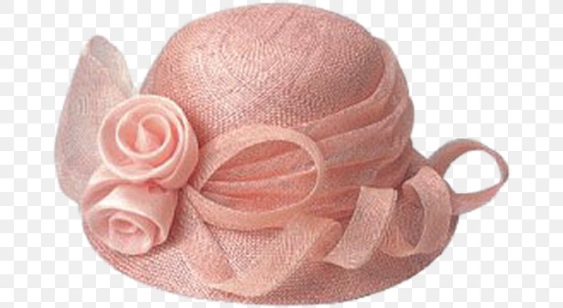 Hat Pink M Cap, PNG, 670x449px, Hat, Cap, Headgear, Peach, Pink Download Free
