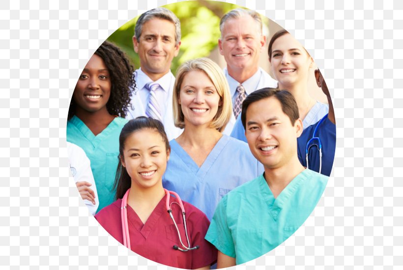 Health Professional Health Care Home Care Service Primary Care Physician, PNG, 549x549px, Health Professional, Clinic, Community, Disease, Family Download Free