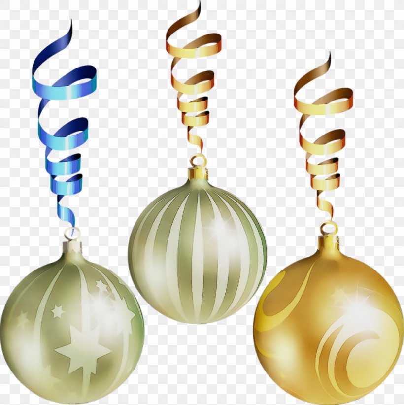 Holiday Ornament Jewellery, PNG, 1300x1304px, Christmas Bulbs, Christmas Balls, Christmas Bubbles, Christmas Ornaments, Holiday Ornament Download Free