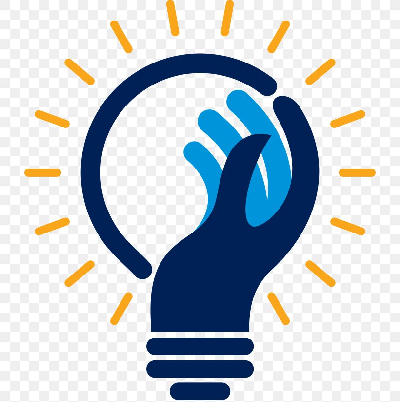Innovation Incandescent Light Bulb Clip Art, PNG, 720x823px, Innovation, Area, Creativity, Electricity, Finger Download Free