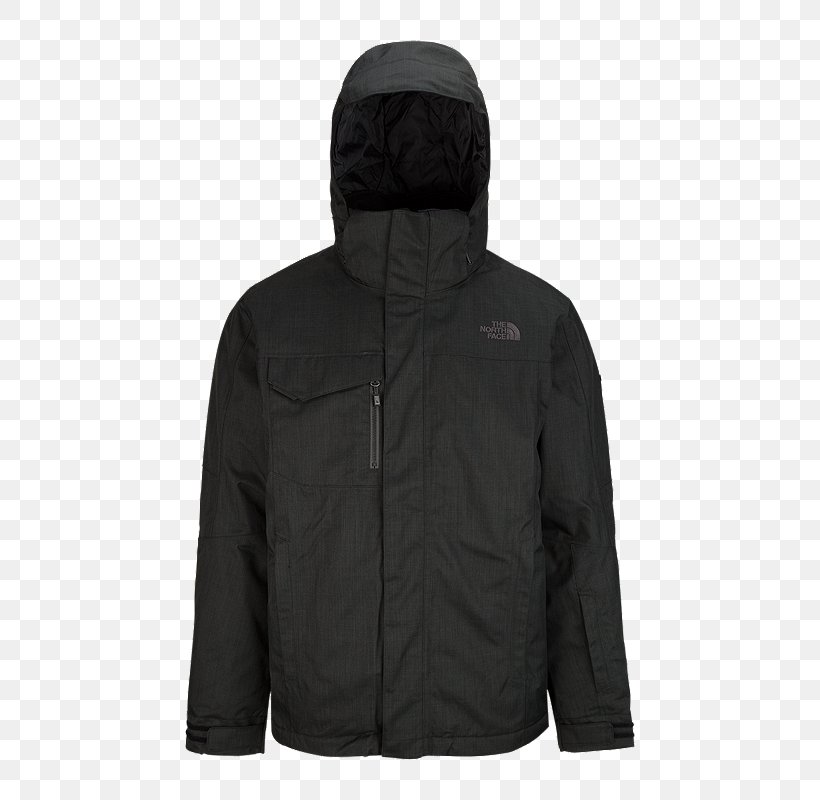 Jacket Coat Down Feather Clothing Hoodie, PNG, 800x800px, Jacket, Black, Clothing, Coat, Daunenjacke Download Free
