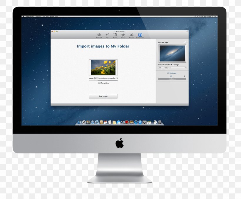 Laptop MacBook Pro Apple Thunderbolt Display Desktop Computers, PNG, 1600x1326px, Laptop, Apple, Apple Displays, Apple Thunderbolt Display, Brand Download Free
