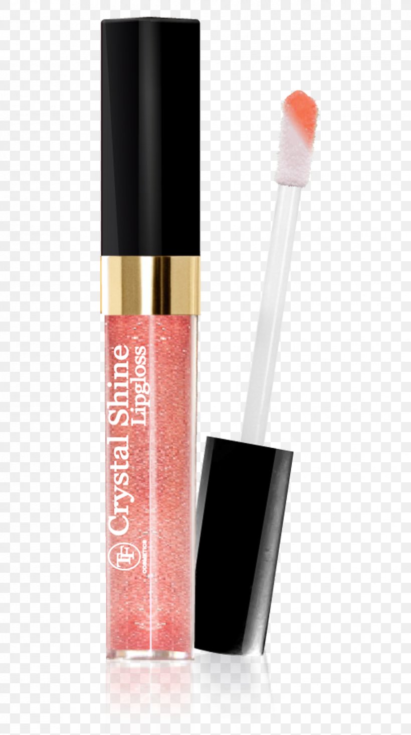 Lip Gloss Lip Balm Lipstick Rouge, PNG, 827x1476px, Lip Gloss, Cosmetics, Cream, Face, Face Powder Download Free