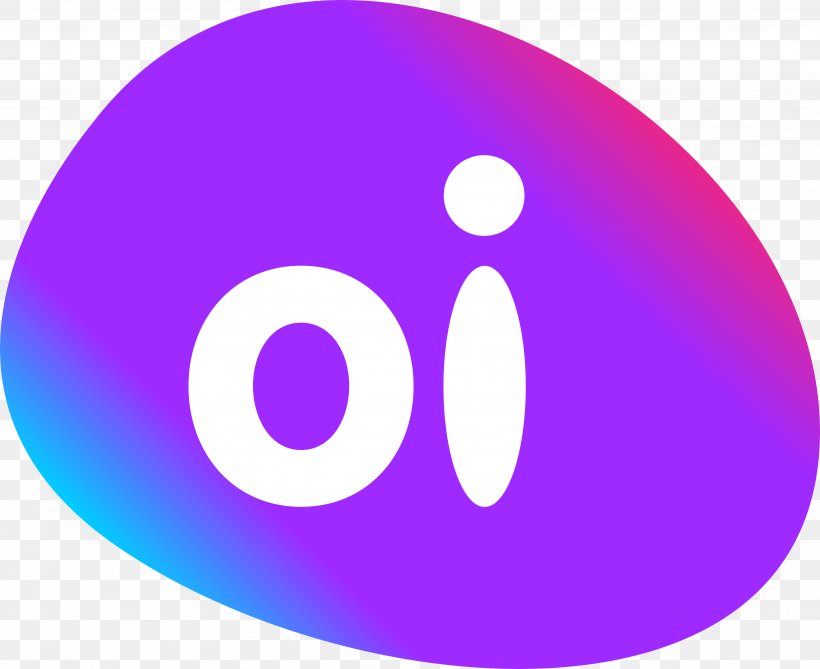 Logo Internet Oi Symbol, PNG, 3688x3011px, Logo, Area, Facebook Messenger, Internet, Logos Download Free
