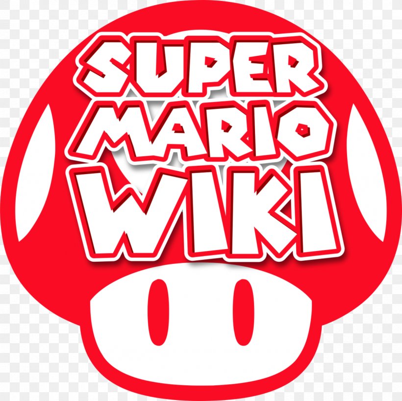 Mario Logo Clip Art Wiki, PNG, 1200x1198px, Watercolor, Cartoon, Flower, Frame, Heart Download Free