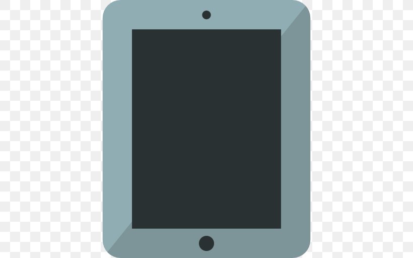 Mobile Device Rectangle Gadget, PNG, 512x512px, Mobile Device, Electronic Device, Electronics, Gadget, Microsoft Azure Download Free