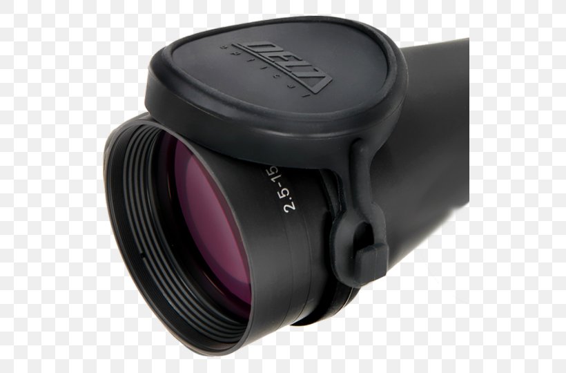 Monocular Camera Lens Lens Cover Lens Hoods Optics, PNG, 540x540px, Monocular, Binoculars, Camera Lens, Discounts And Allowances, Hardware Download Free