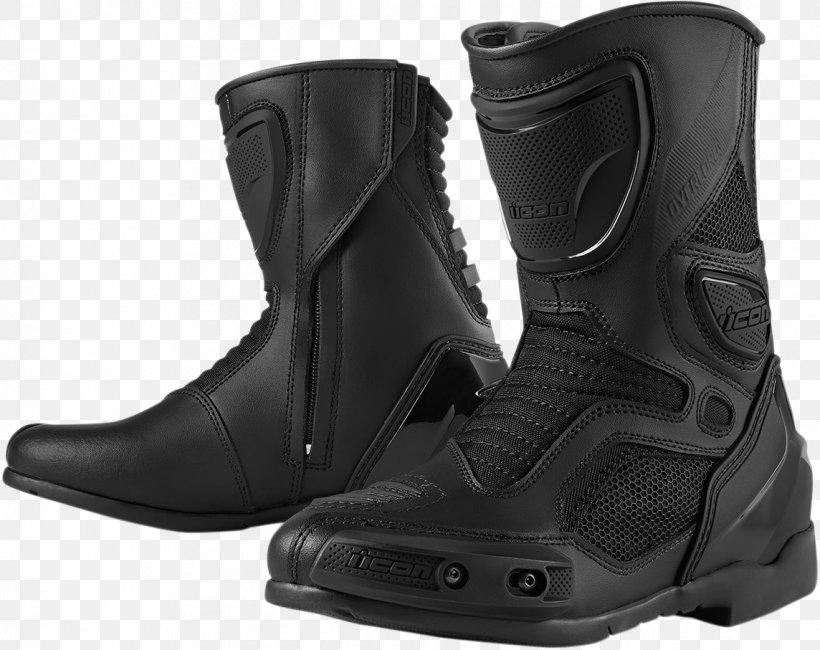 Motorcycle Boot Shank Jacket Clothing, PNG, 1144x907px, Boot, Black, Clothing, Cowboy Boot, Cross Training Shoe Download Free
