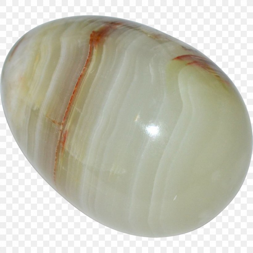 Onyx Egg Marble Agate Paperweight, PNG, 888x888px, Onyx, Agate, Collectable, Crystal, Egg Download Free