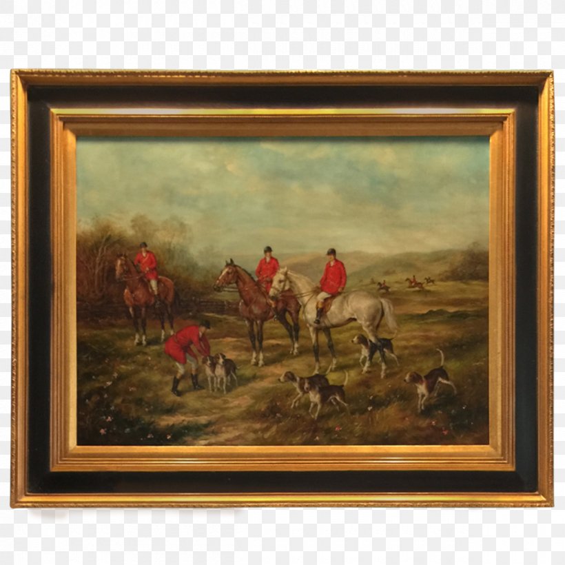 Painting Still Life Picture Frames Antique Work Of Art, PNG, 1200x1200px, Painting, Antique, Artwork, Picture Frame, Picture Frames Download Free