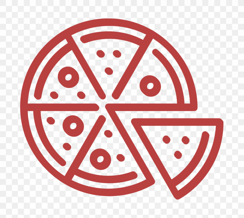 Pasta Icon Pizza Icon Supermarket Line Craft Icon, PNG, 1236x1102px, Pasta Icon, Baking, Fast Food, Italian Cuisine, Pepperoni Download Free