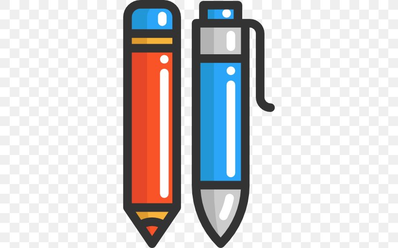 Pencil, PNG, 512x512px, Pen, Correction Fluid, Drawing, Ink Brush, Mobile Phone Download Free