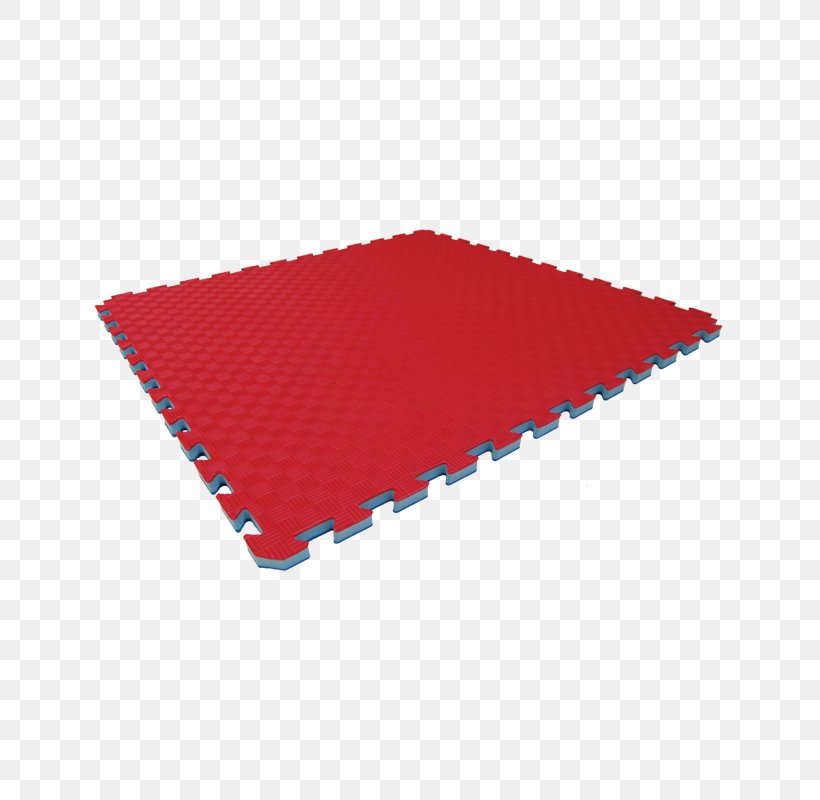 Place Mats Rectangle, PNG, 650x800px, Place Mats, Mat, Placemat, Rectangle, Red Download Free