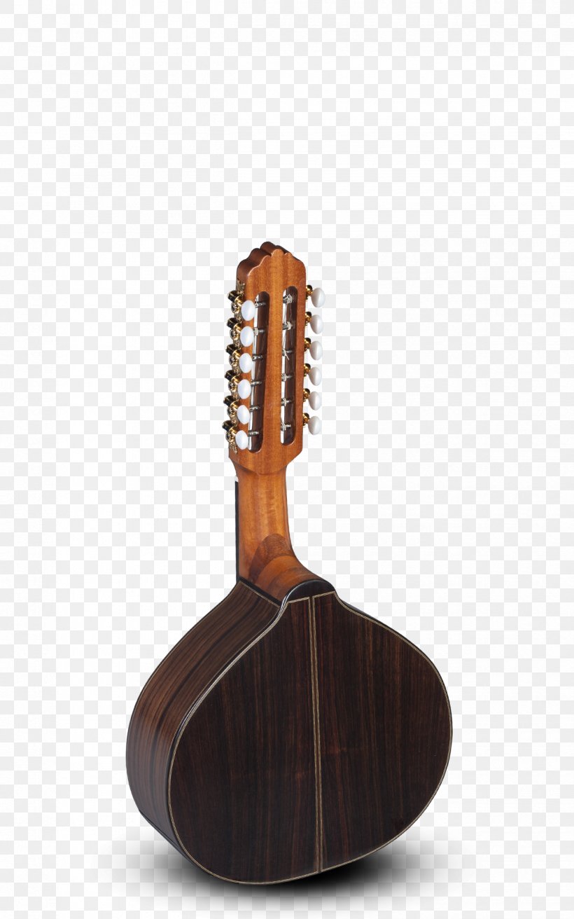 Plucked String Instrument Bandurria Fingerboard Lute Laúd, PNG, 1250x2000px, Plucked String Instrument, Bandurria, Ebony, Fingerboard, Guitar Download Free