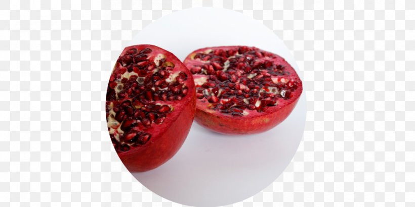 Pomegranate Nutrition Fruit Health Food, PNG, 1000x500px, Pomegranate, Cranberry, Diet, Disease, Eating Download Free