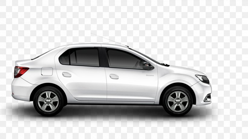 Renault Captur Dacia Sandero Dacia Duster Car, PNG, 1500x843px, Renault, Automotive Design, Automotive Exterior, Brand, Car Download Free