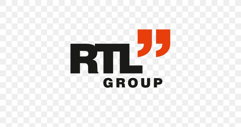 RTL Group Television Channel Broadcasting RTL Klub, PNG, 770x433px, Rtl Group, Advertising, Brand, Broadcasting, Company Download Free