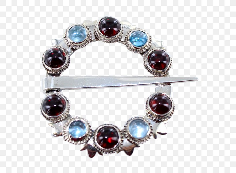 Sapphire Cobalt Blue Bracelet Turquoise Jewellery, PNG, 600x600px, Sapphire, Blue, Body Jewellery, Body Jewelry, Bracelet Download Free