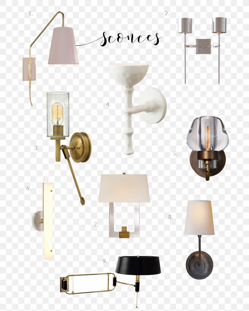 Sconce Lighting Pendant Light Chandelier, PNG, 731x1024px, Sconce, Ceiling, Ceiling Fixture, Chandelier, Hinkley Lighting Download Free