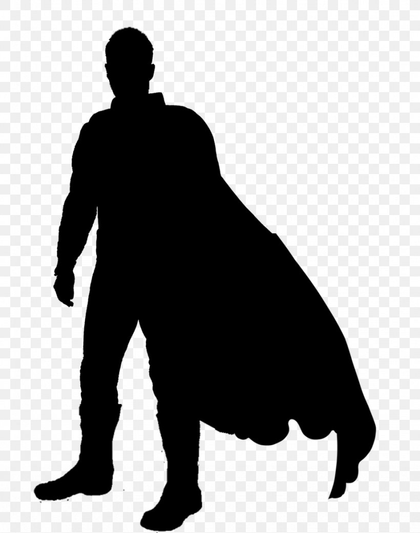 Silhouette Illustration Thor Marvel Universe Image, PNG, 924x1174px, Silhouette, Art, Daughter, Grizzly Bear, Marvel Universe Download Free