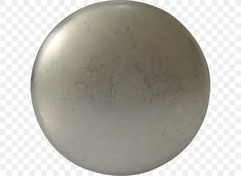 Silver Sphere Material, PNG, 613x600px, Silver, Material, Sphere Download Free