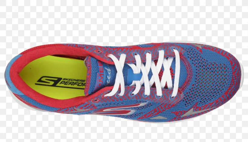 Skechers Sports Shoes Running Walking, PNG, 1300x746px, Skechers, Aqua, Athletic Shoe, Cross Training Shoe, Crosstraining Download Free