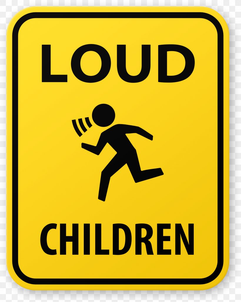 Slow Children At Play Traffic Sign, PNG, 1528x1914px, Slow Children At Play, Area, Brand, Child, Happiness Download Free