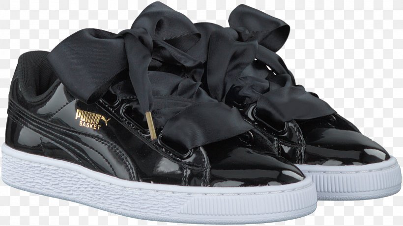 Sneakers Puma Shoelaces Adidas, PNG, 1500x844px, Sneakers, Adidas, Black, Brand, Brothel Creeper Download Free