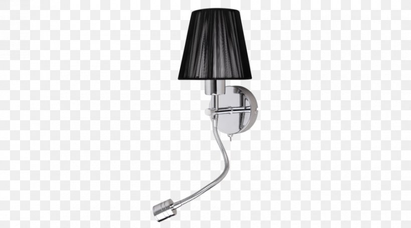 Table Light Argand Lamp Bedroom Lamp Shades, PNG, 900x500px, Table, Argand Lamp, Bathroom, Bedroom, Ceiling Fixture Download Free