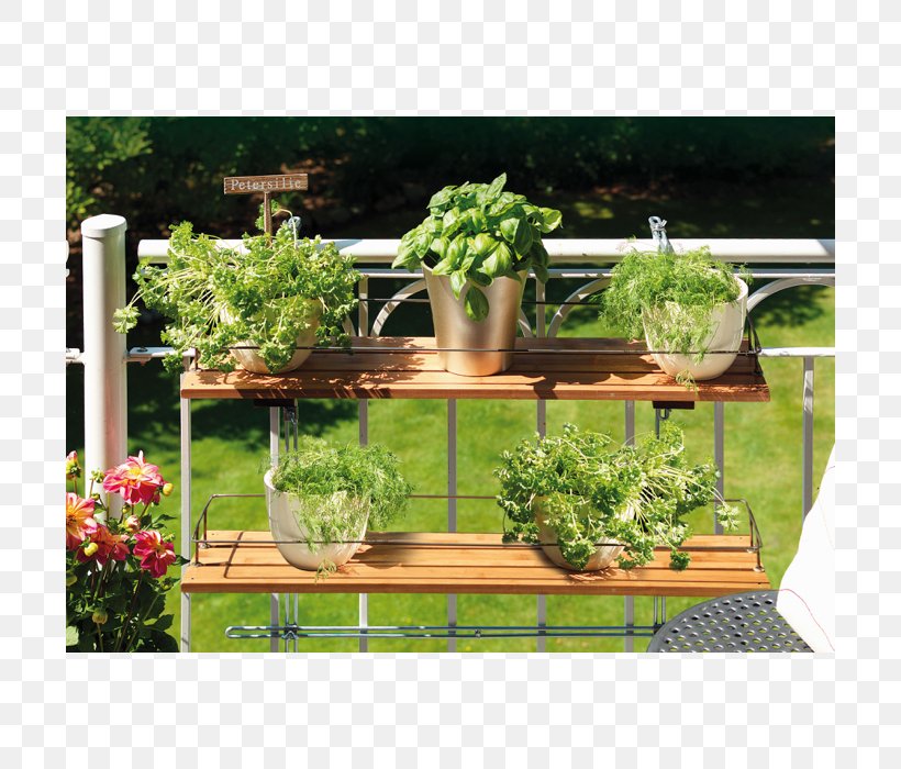 Table The Balcony Shelf Hylla, PNG, 700x700px, Table, Architecture, Backyard, Balcony, Bamboo Download Free