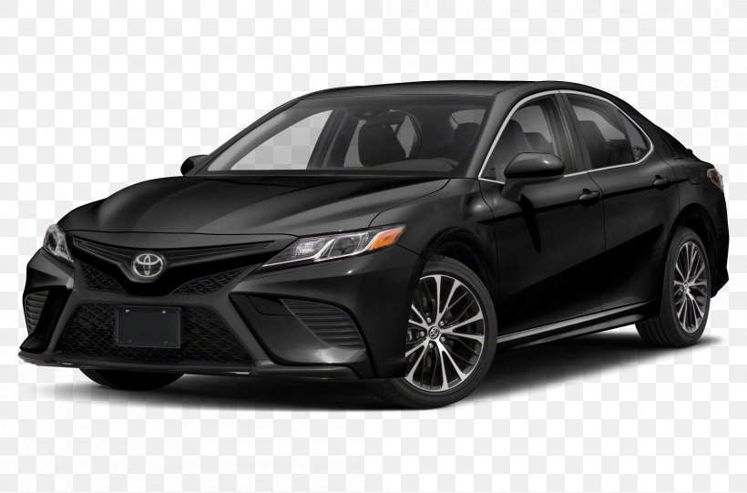 Toyota Mid-size Car Hyundai Sonata Sedan, PNG, 2100x1386px, 2018 Toyota Camry, 2018 Toyota Camry Sedan, Toyota, Automatic Transmission, Automotive Design Download Free