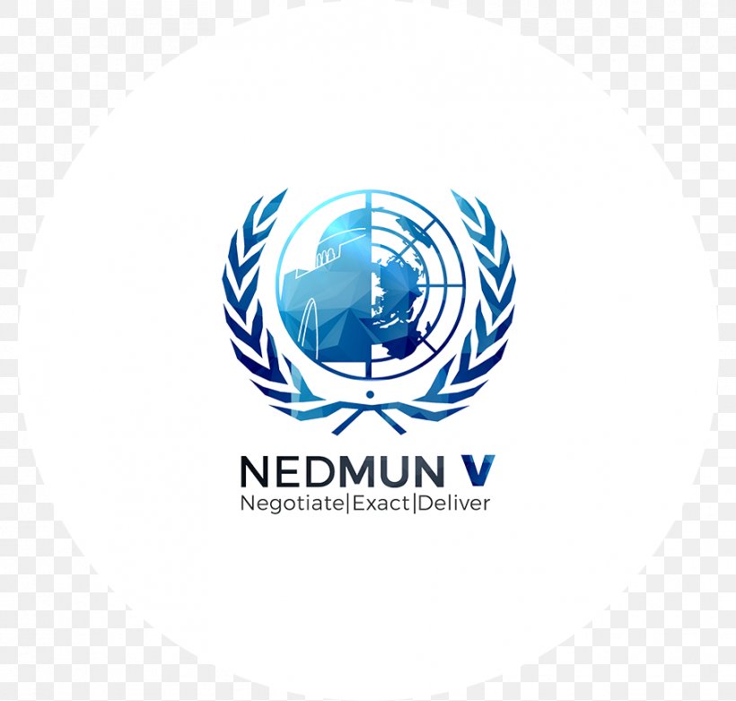 United Nations Office At Nairobi Model United Nations United Nations University United Nations Environment Programme, PNG, 907x864px, United Nations Office At Nairobi, Artwork, Brand, Flag Of The United Nations, International Development Download Free