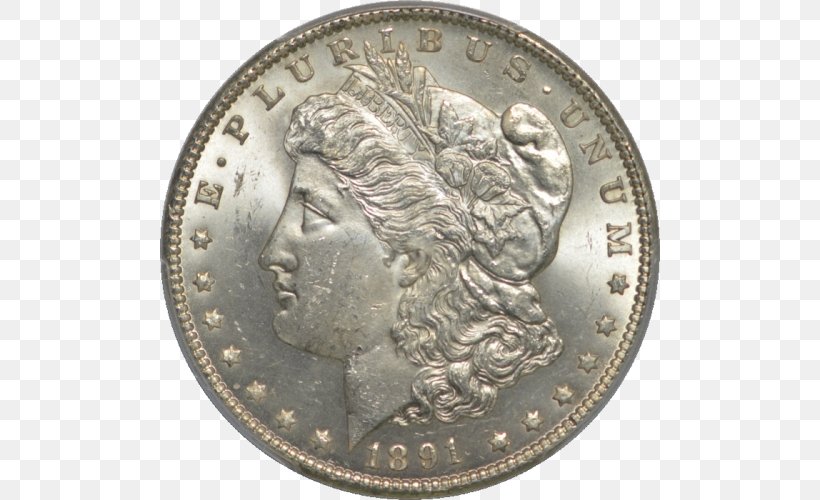 United States Dollar Coin Penny Coin Collecting, PNG, 500x500px, United States, Coin, Coin Collecting, Coin Grading, Currency Download Free