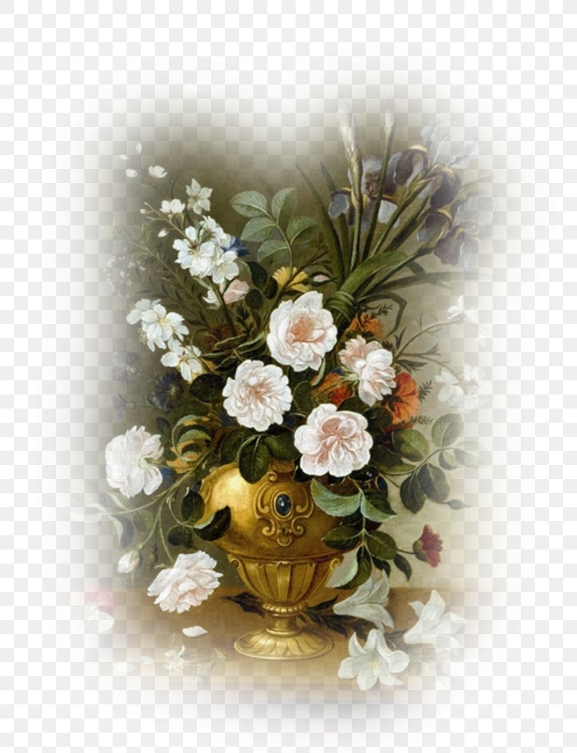 Vase Of Flowers Museo Nacional Del Prado Still Life Painting, PNG, 800x1069px, Vase Of Flowers, Art, Artificial Flower, Artist, Canvas Download Free