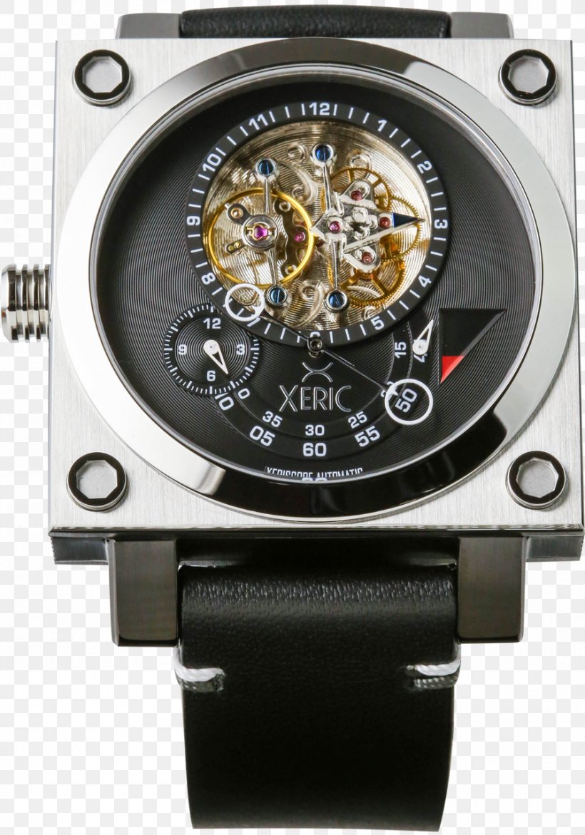Watch Strap Steel Metal, PNG, 896x1280px, Watch, Brand, Com, Gold, Hardware Download Free