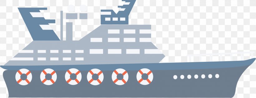 Watercraft Ship Maritime Transport, PNG, 1604x615px, Watercraft, Area, Boat, Brand, Cargo Ship Download Free