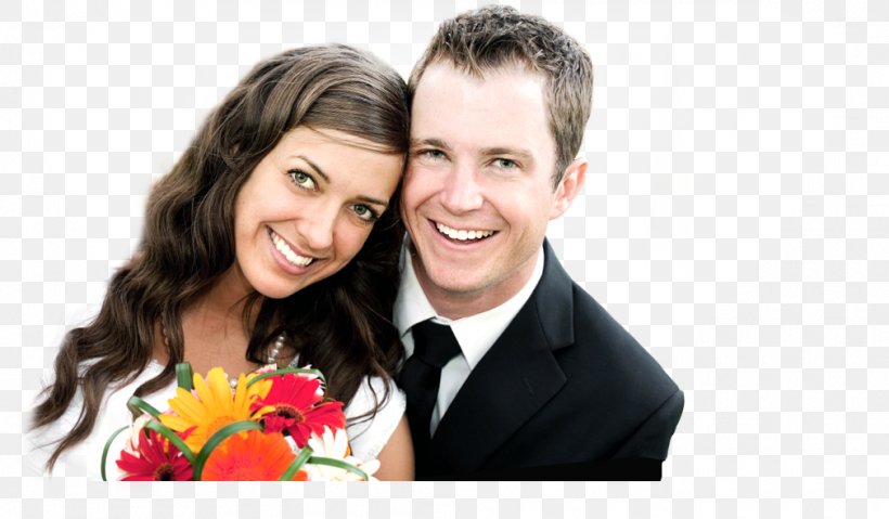 Wedding Anniversary Dating Bride Flower Bouquet, PNG, 1010x590px, Wedding, Anniversary, Bride, Bridesmaid, Ceremony Download Free